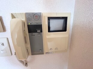 フジスター本郷マンションの物件内観写真